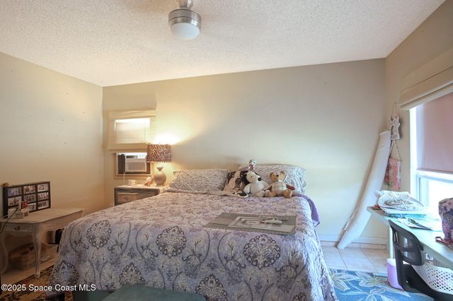 111 Delvalle Street, Melbourne Beach, FL 32951