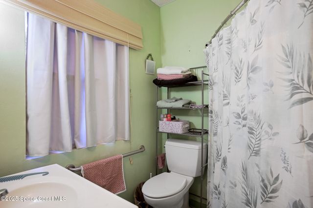 111 Delvalle Street, Melbourne Beach, FL 32951