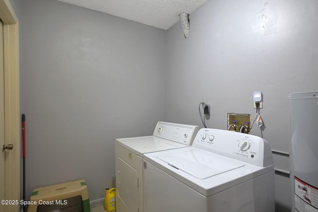 111 Delvalle Street, Melbourne Beach, FL 32951