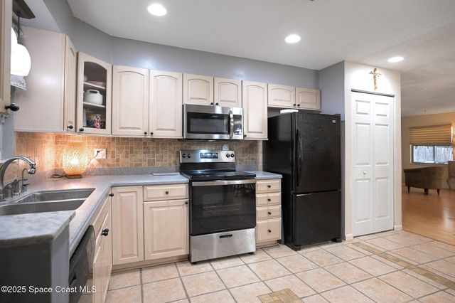 111 Delvalle Street, Melbourne Beach, FL 32951