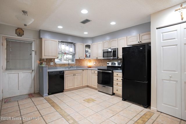 111 Delvalle Street, Melbourne Beach, FL 32951