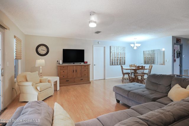 111 Delvalle Street, Melbourne Beach, FL 32951