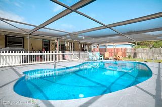 111 Delvalle Street, Melbourne Beach, FL 32951