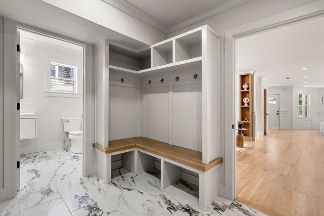 62 Summit Avenue, Sharon, MA 02067