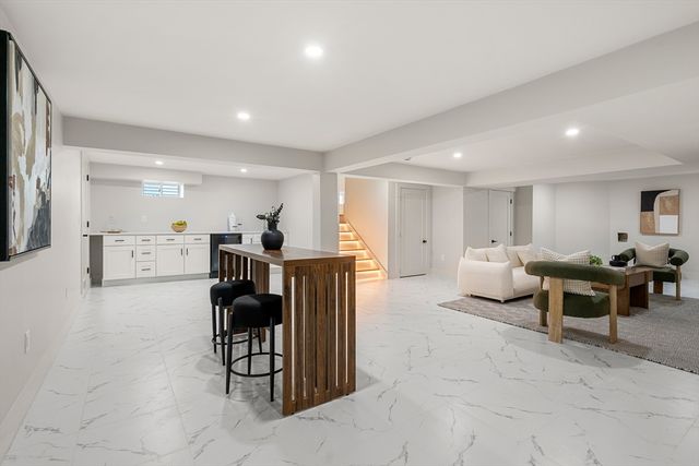 62 Summit Avenue, Sharon, MA 02067