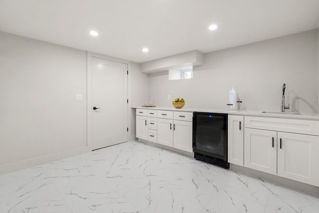 62 Summit Avenue, Sharon, MA 02067