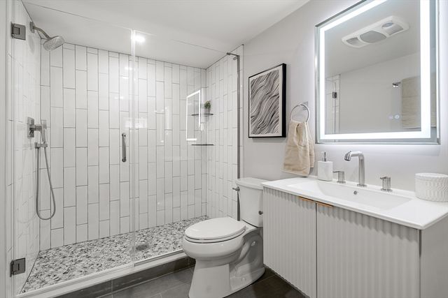 62 Summit Avenue, Sharon, MA 02067