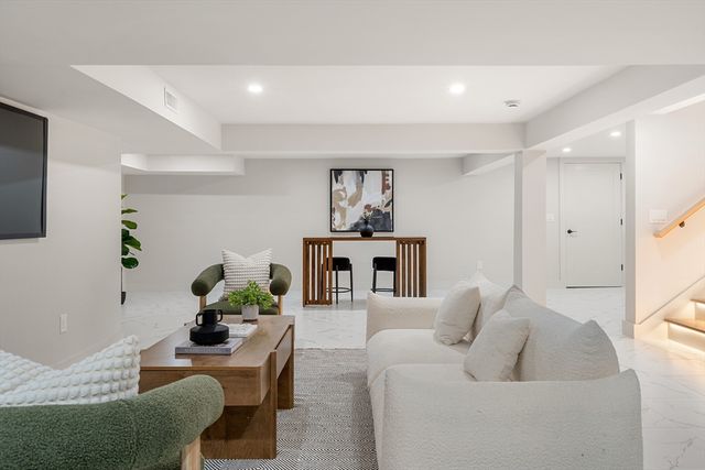 62 Summit Avenue, Sharon, MA 02067