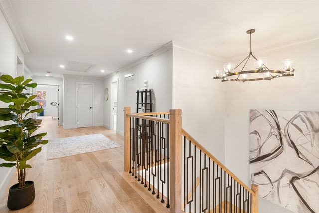 62 Summit Avenue, Sharon, MA 02067