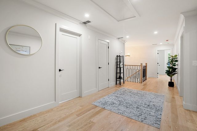 62 Summit Avenue, Sharon, MA 02067