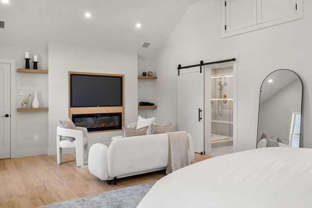 62 Summit Avenue, Sharon, MA 02067