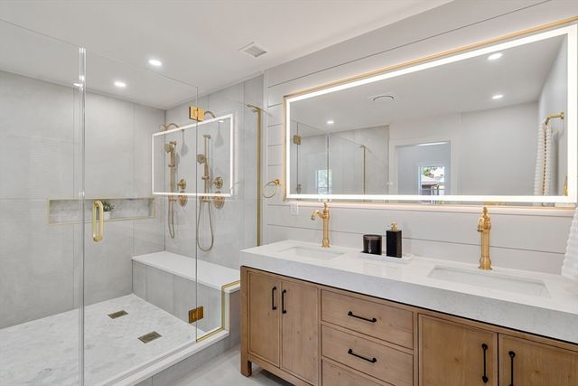 62 Summit Avenue, Sharon, MA 02067