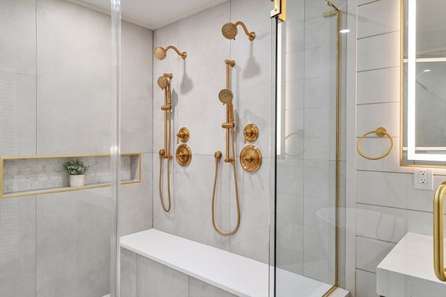 62 Summit Avenue, Sharon, MA 02067