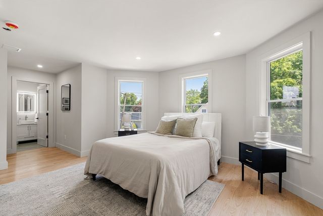 62 Summit Avenue, Sharon, MA 02067