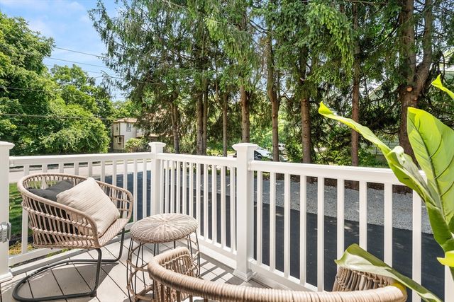 62 Summit Avenue, Sharon, MA 02067