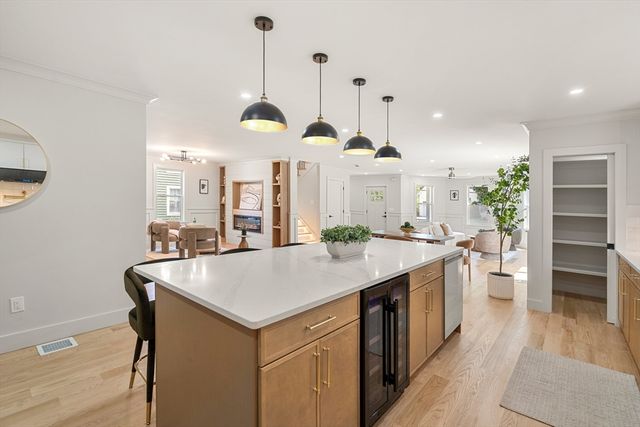 62 Summit Avenue, Sharon, MA 02067
