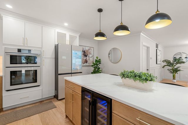 62 Summit Avenue, Sharon, MA 02067