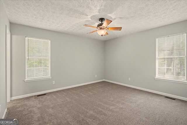 210 Burnt Hickory Drive, Dallas, GA 30132