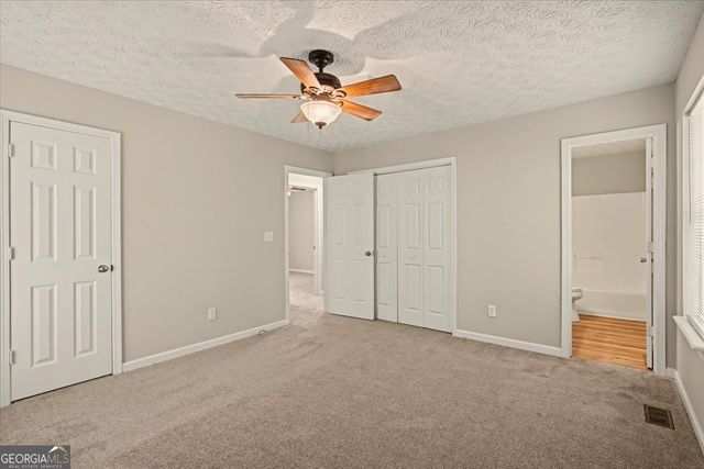 210 Burnt Hickory Drive, Dallas, GA 30132