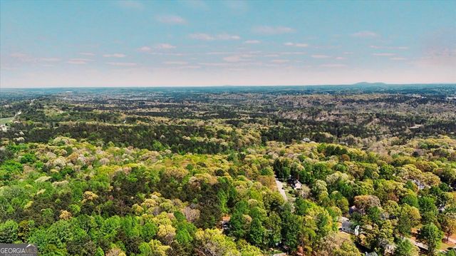 210 Burnt Hickory Drive, Dallas, GA 30132