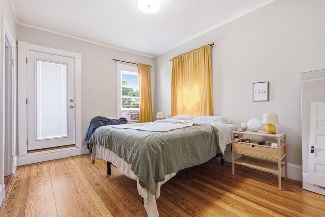 199 E Cottage St 1, Boston, MA 02125