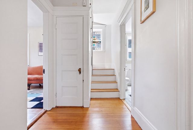 199 E Cottage St 1, Boston, MA 02125