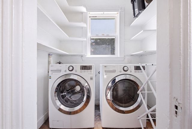 199 E Cottage St 1, Boston, MA 02125