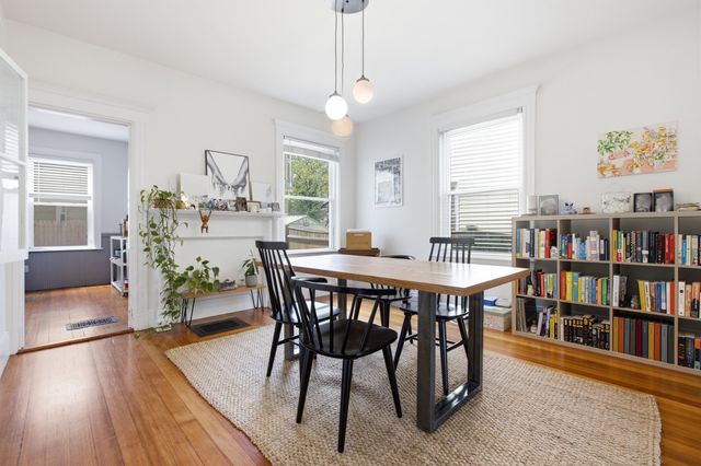 199 E Cottage St 1, Boston, MA 02125