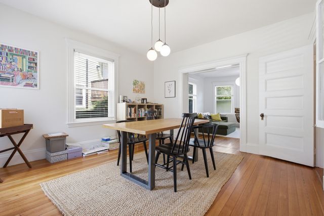 199 E Cottage St 1, Boston, MA 02125