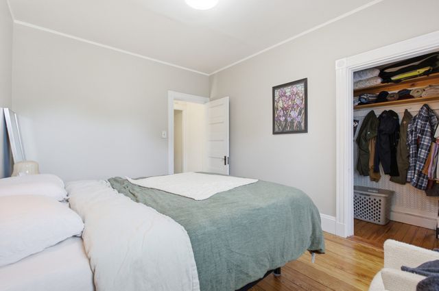 199 E Cottage St 1, Boston, MA 02125