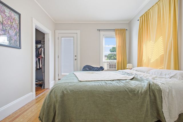199 E Cottage St 1, Boston, MA 02125