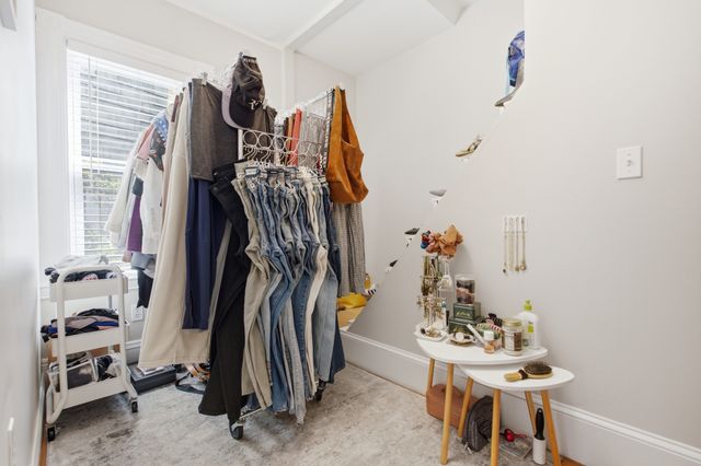 199 E Cottage St 1, Boston, MA 02125