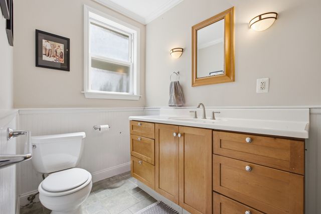 199 E Cottage St 1, Boston, MA 02125