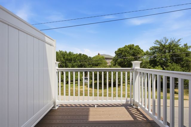 199 E Cottage St 1, Boston, MA 02125
