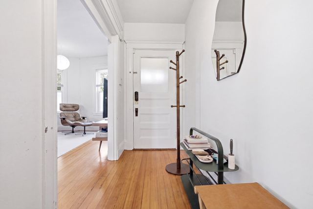 199 E Cottage St 1, Boston, MA 02125