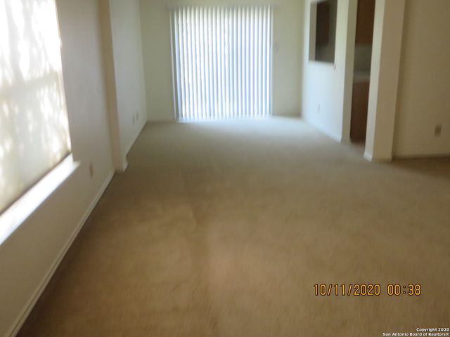16923 QUARTETT LN, San Antonio, TX 78266
