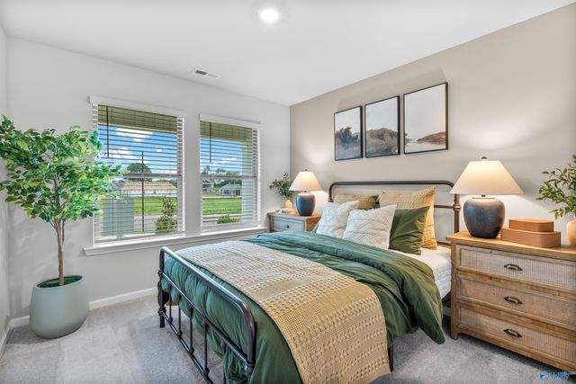 17819 Tipper Lane, Athens, AL 35611