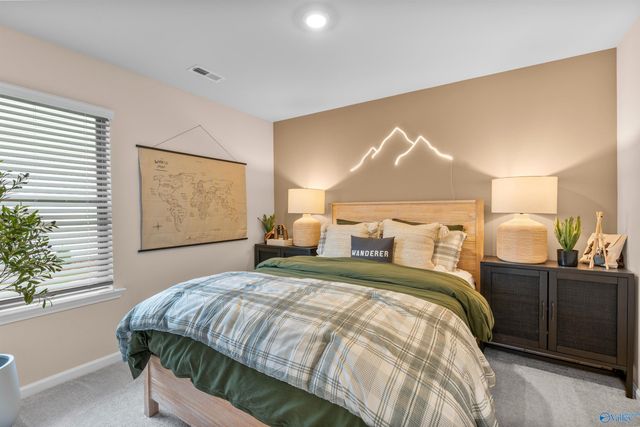 17819 Tipper Lane, Athens, AL 35611