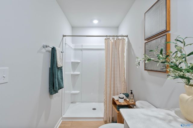 17819 Tipper Lane, Athens, AL 35611