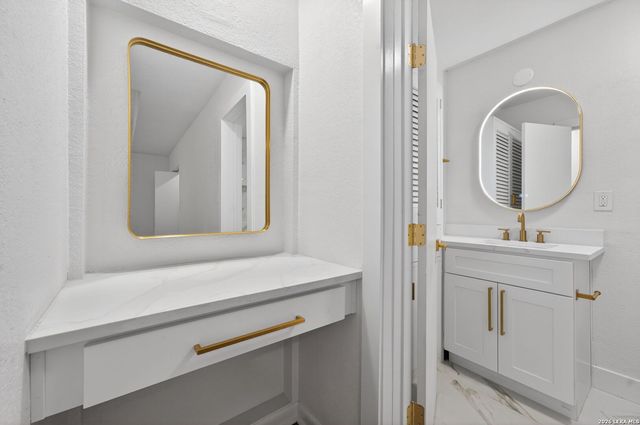 1635 W Mulberry Ave Apt 101, San Antonio, TX 78201