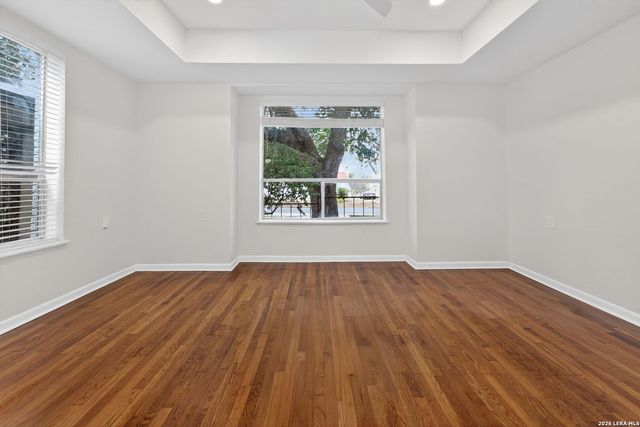 1635 W Mulberry Ave Apt 101, San Antonio, TX 78201