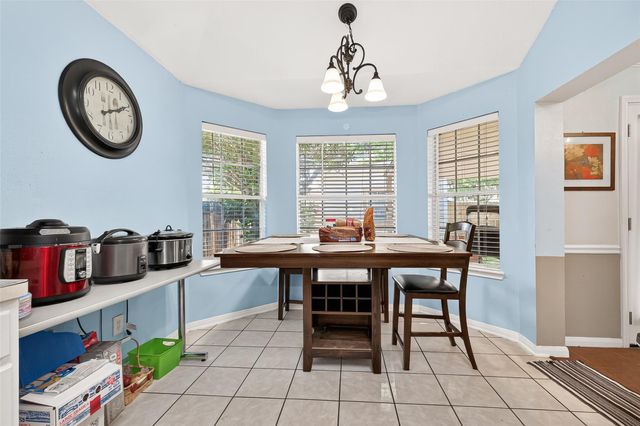 8918 Rustling Leaves Road, Houston, TX 77083