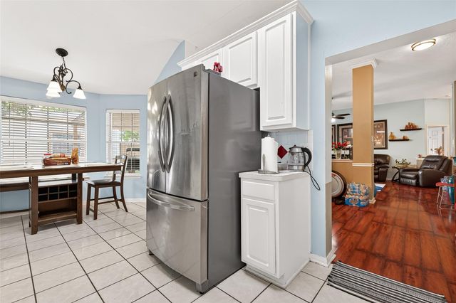 8918 Rustling Leaves Road, Houston, TX 77083