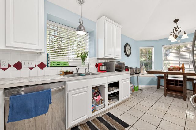 8918 Rustling Leaves Road, Houston, TX 77083