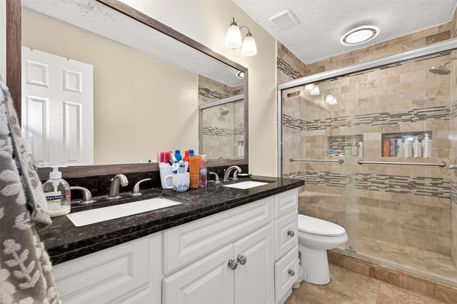 8918 Rustling Leaves Road, Houston, TX 77083