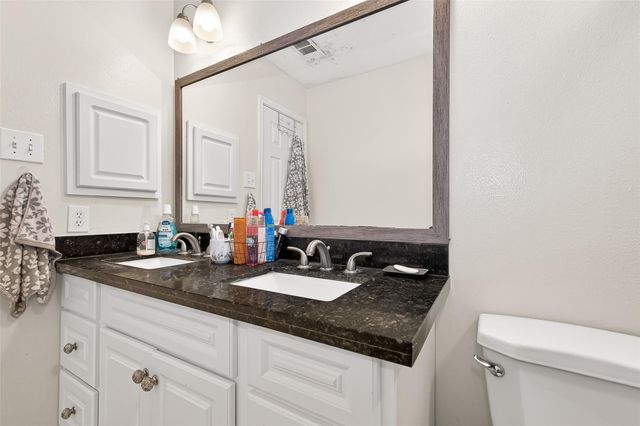 8918 Rustling Leaves Road, Houston, TX 77083