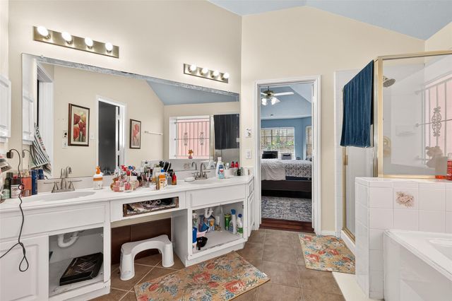 8918 Rustling Leaves Road, Houston, TX 77083