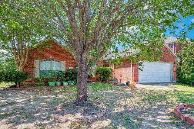 8918 Rustling Leaves Road, Houston, TX 77083