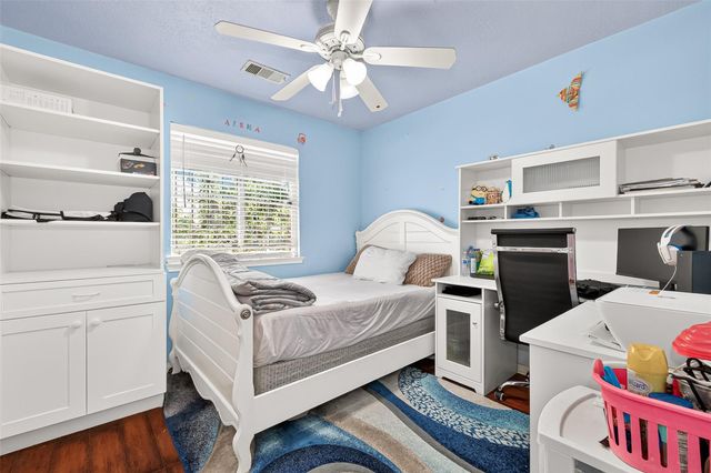 8918 Rustling Leaves Road, Houston, TX 77083