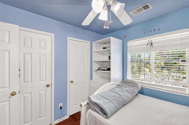 8918 Rustling Leaves Road, Houston, TX 77083